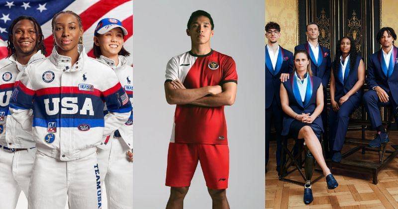 Instagram.com/ralphlauren; Instagram.com/timindonesiaofficial ; Instagram.com/berluti